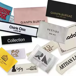 Labels