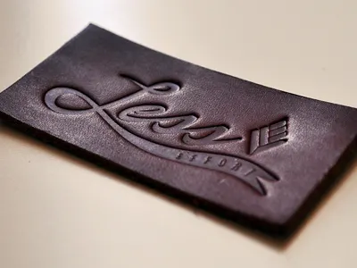 Specialty Trims